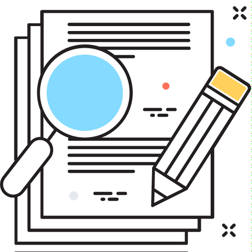 Create-the-Product's-Specifications